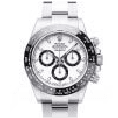 Rolex Daytona 116500LN