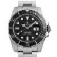 Rolex Submariner 116610LN