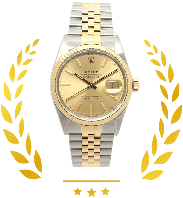 Submariner