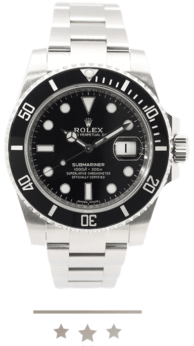 Submariner