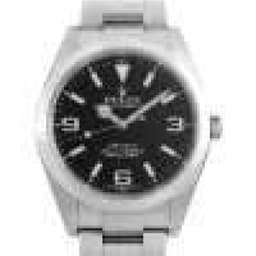 Rolex Explorer I 214270