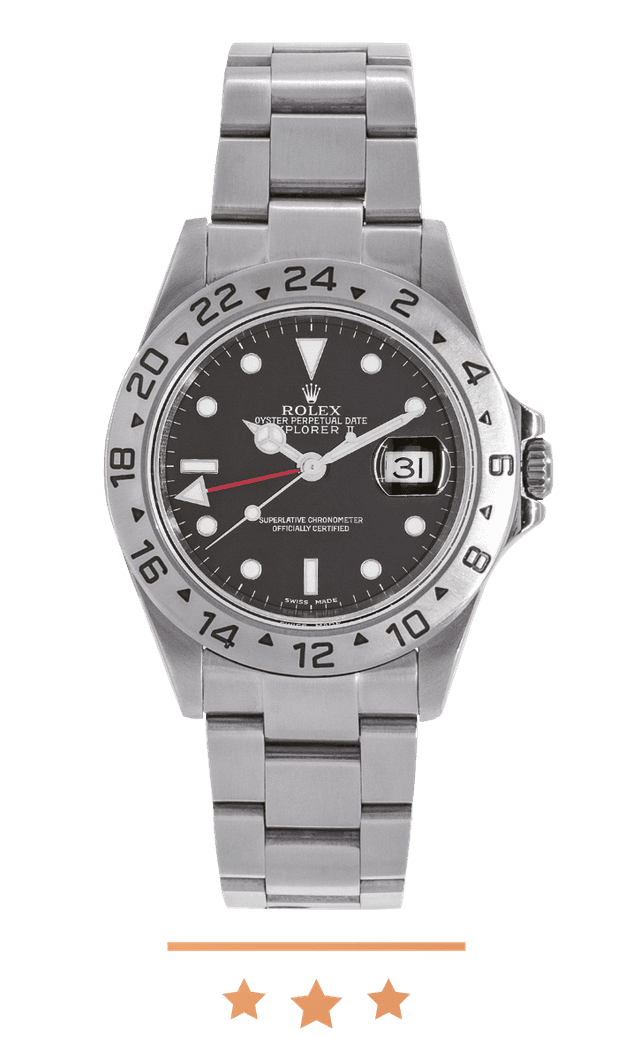 Submariner