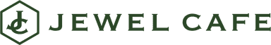 jc-logo