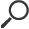 Search Icon